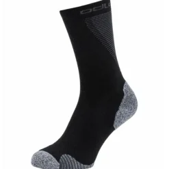 Odlo Socks Crew Active Warm Running