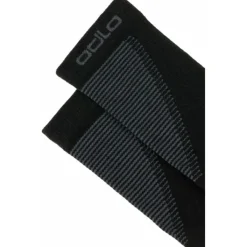 Odlo Socks Crew Active Warm Running