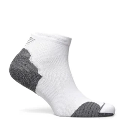 Odlo Socks Low Ceramicool