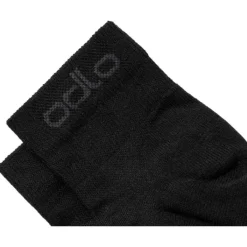 Odlo Socks Short Active 3 Pack