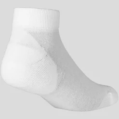 Odlo Socks Short Active 3 Pack