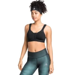 Odlo Sports Bra Padded High