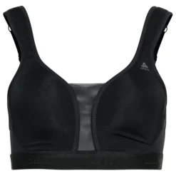 Odlo Sports Bra Padded High