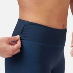 Odlo Tight Zeroweight Print