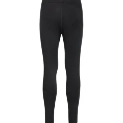 Odlo Tights Essential Warm