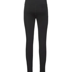 Odlo Tights Essential Warm
