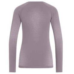 Odlo Top Crew Neck Long sleeve