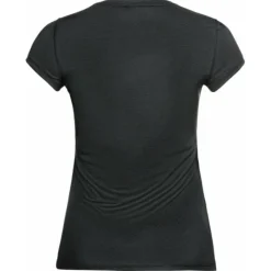 Odlo Top Crew Neck Short Sleeve Active