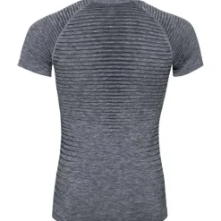 Odlo Top Crew Neck Short Sleeve Performan