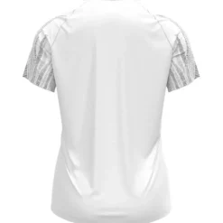 Odlo T-Shirt Short Sleeve Crew Neck Essential