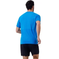 Odlo T-Shirt Short Sleeve Crew Neck Essential