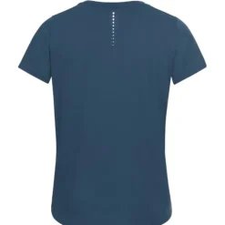 Odlo T-shirt Short Sleeve Crew neck Zeroweight