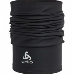 Odlo Tube Ceramiwarm