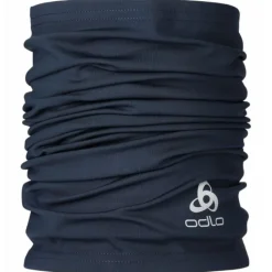 Odlo Tube Ceramiwarm