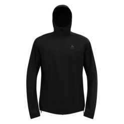 Odlo X-Alp Pk Waterproof Jacket