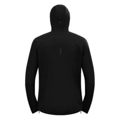 Odlo X-Alp Pk Waterproof Jacket
