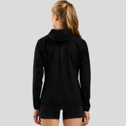 Odlo X-Alp Pk Waterproof Jacket