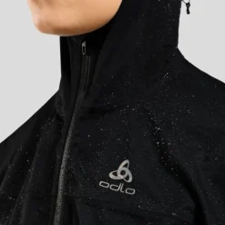 Odlo X-Alp Pk Waterproof Jacket