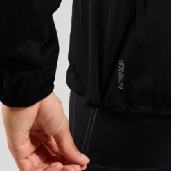 Odlo X-Alp Pk Waterproof Jacket