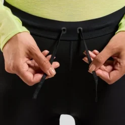 Odlo X-Alp Winter Tights