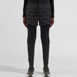 Odlo Zeroweight Insulator Short