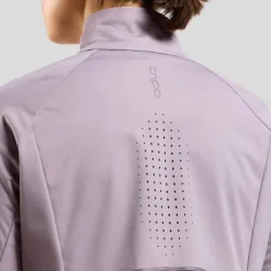 Odlo Zeroweight Pro Warm Jacket