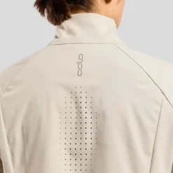 Odlo Zeroweight Pro Warm Jacket