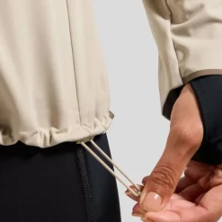 Odlo Zeroweight Pro Warm Jacket