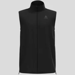 Odlo Zeroweight Warm Vest