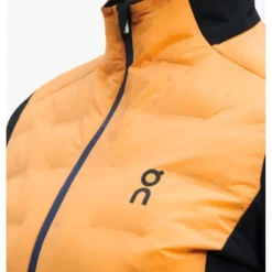 On Climate Jacket