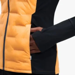 On Climate Jacket