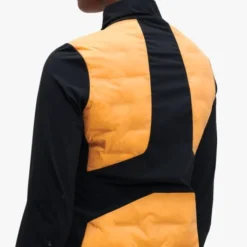 On Climate Jacket