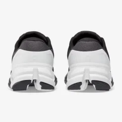 On Cloudflyer 4 Wide