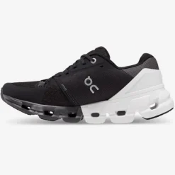 On Cloudflyer 4 Wide