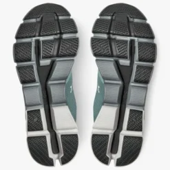 On Cloudflyer Waterproof