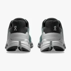 On Cloudflyer Waterproof