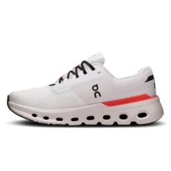 On Cloudrunner 2