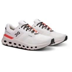 On Cloudrunner 2