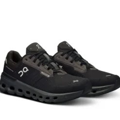 On Cloudrunner 2 Waterproof