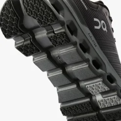 On Cloudrunner 2 Waterproof