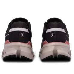 On Cloudrunner 2 Waterproof