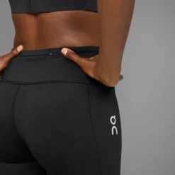 On Core Tights