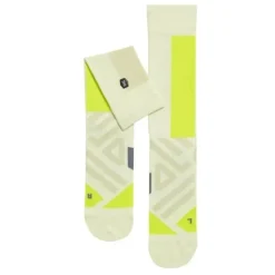 On Performance High Sock