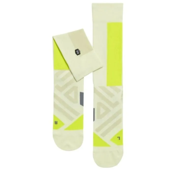 On Performance High Sock
