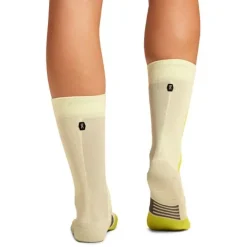 On Performance High Sock