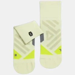 On Performance Mid Sock