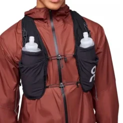 On Ultra Vest 10L
