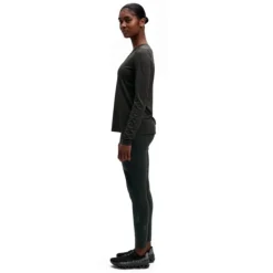 On Women's Lg Tights Lumos