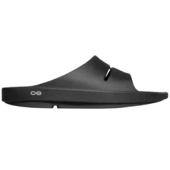 Oofos Ooahh Slide Sandal