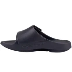 Oofos OOahh Sport Flex